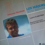 Lee Majors (2)-0
