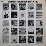 Lee Majors (2)-1