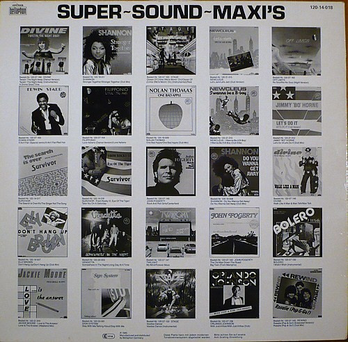 Lee Majors (2)-1