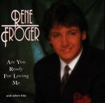 Rene Froger*-0