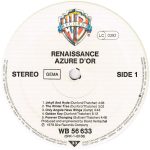 Renaissance (4)-2