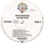 Renaissance (4)-3