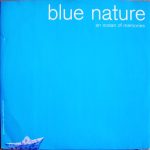 Blue Nature-0