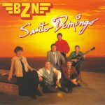 BZN-0