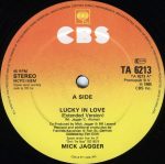 Mick Jagger-2