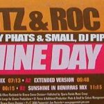 Glaubitz & Roc-0