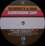 Glaubitz & Roc-2