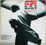 Jimmy Cliff-1
