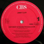 Jimmy Cliff-2