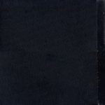 Various-1