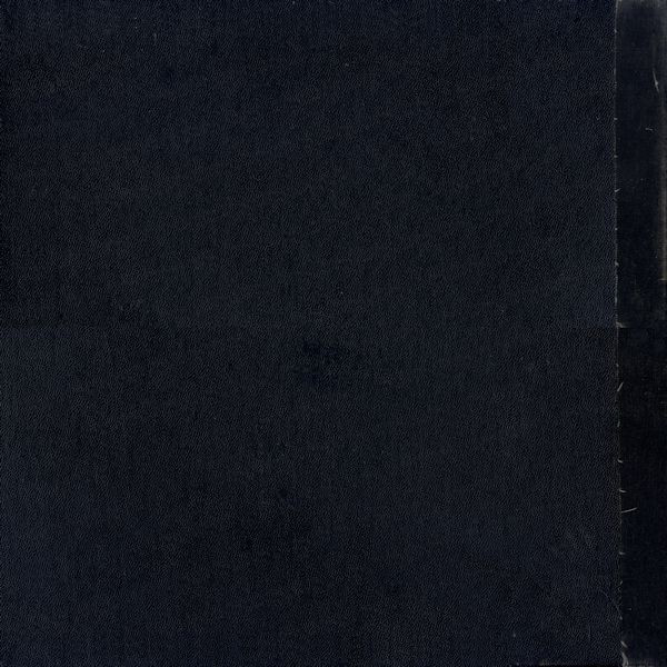 Various-1