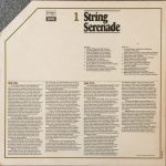 Various-4