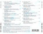Various-1