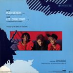 Thompson Twins-1