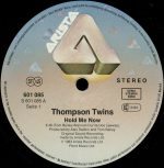 Thompson Twins-2