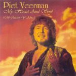 Piet Veerman-0