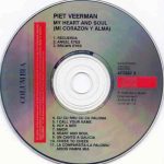 Piet Veerman-2