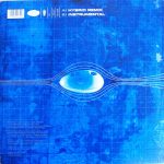 Carl Cox-1