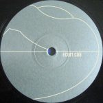 Carl Cox-2