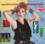 Madonna-0