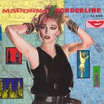Madonna-0