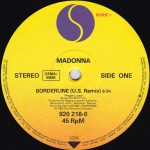 Madonna-2