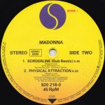 Madonna-3