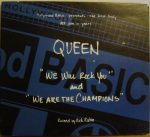 Queen-0