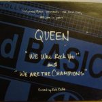 Queen-0