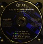 Queen-3