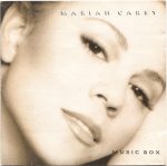 Mariah Carey-0