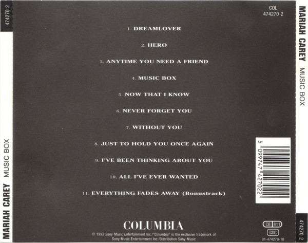 Mariah Carey-1