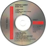 Mariah Carey-2