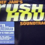 Dru Hill-0