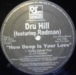 Dru Hill-1