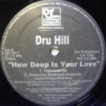 Dru Hill-2