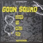 Goon Squad-0