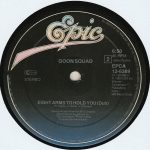 Goon Squad-3