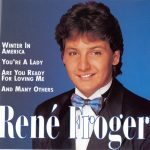René Froger-0
