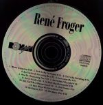 René Froger-1