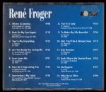 René Froger-2