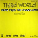 Third World-0