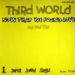Third World-0