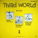 Third World-1