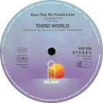 Third World-2