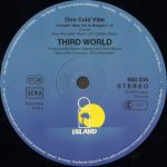 Third World-3