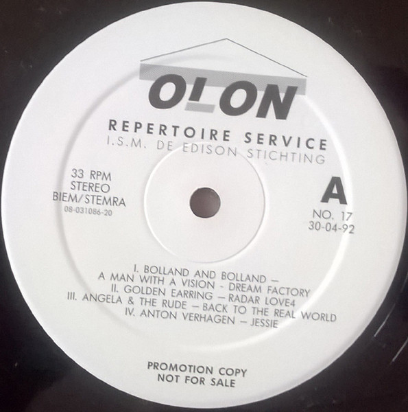 Various-0