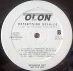 Various-1