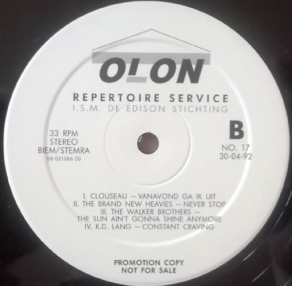 Various-1