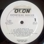 Various-0